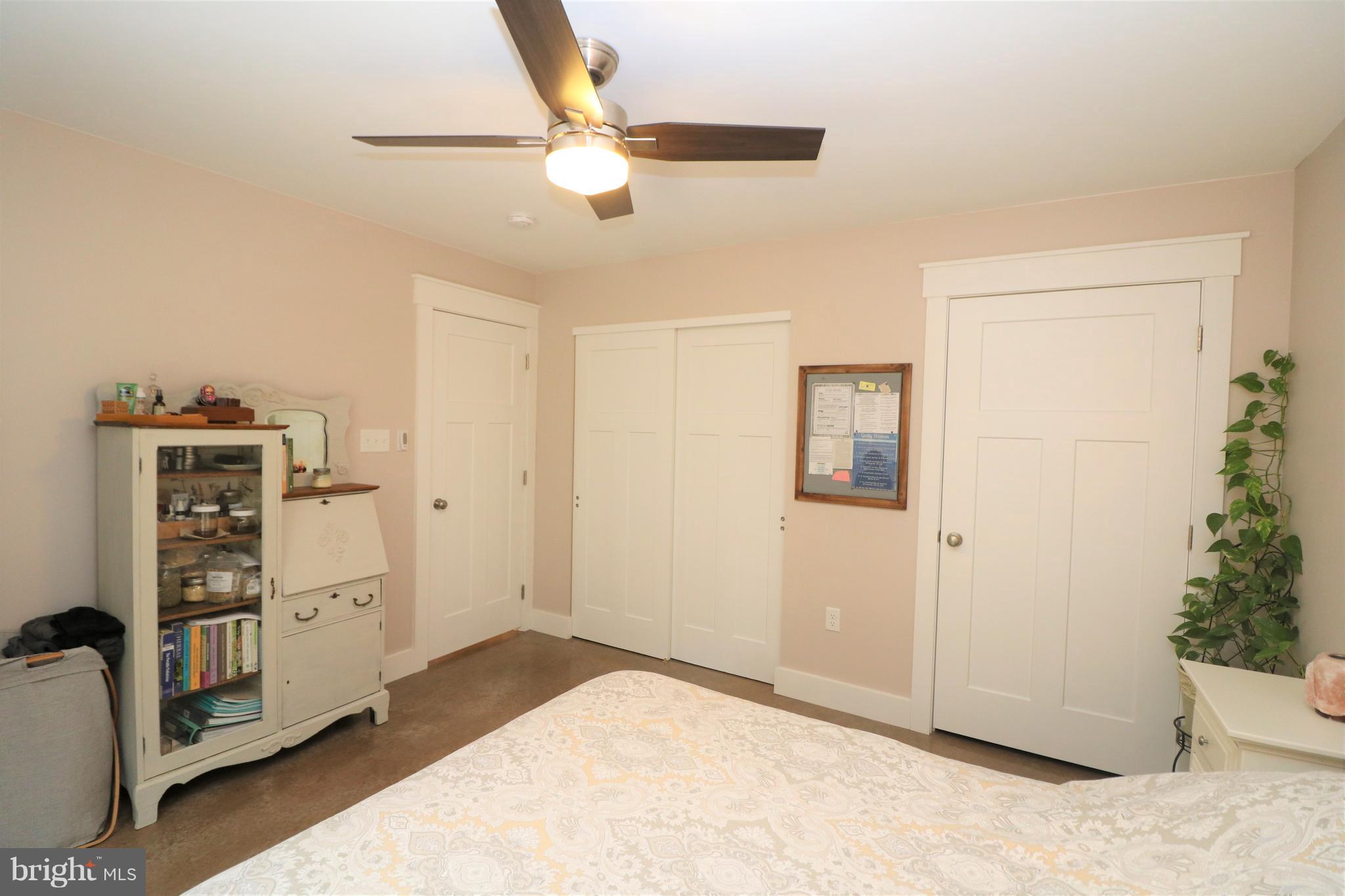 450 Walnut Road Birdsboro, PA 19508 - Photo 11 of 26 Gallery Image 11