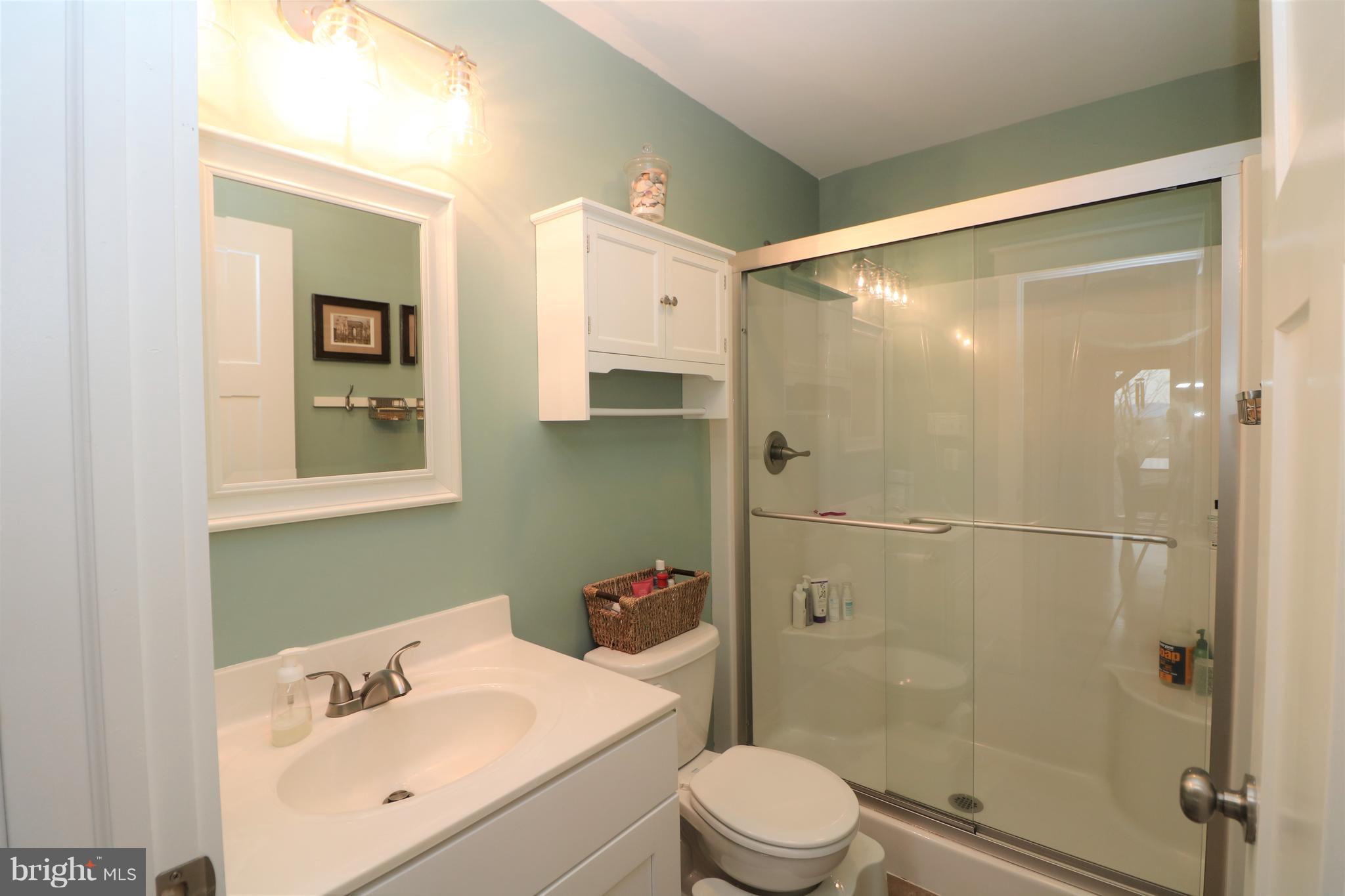450 Walnut Road Birdsboro, PA 19508 - Photo 12 of 26 Gallery Image 12