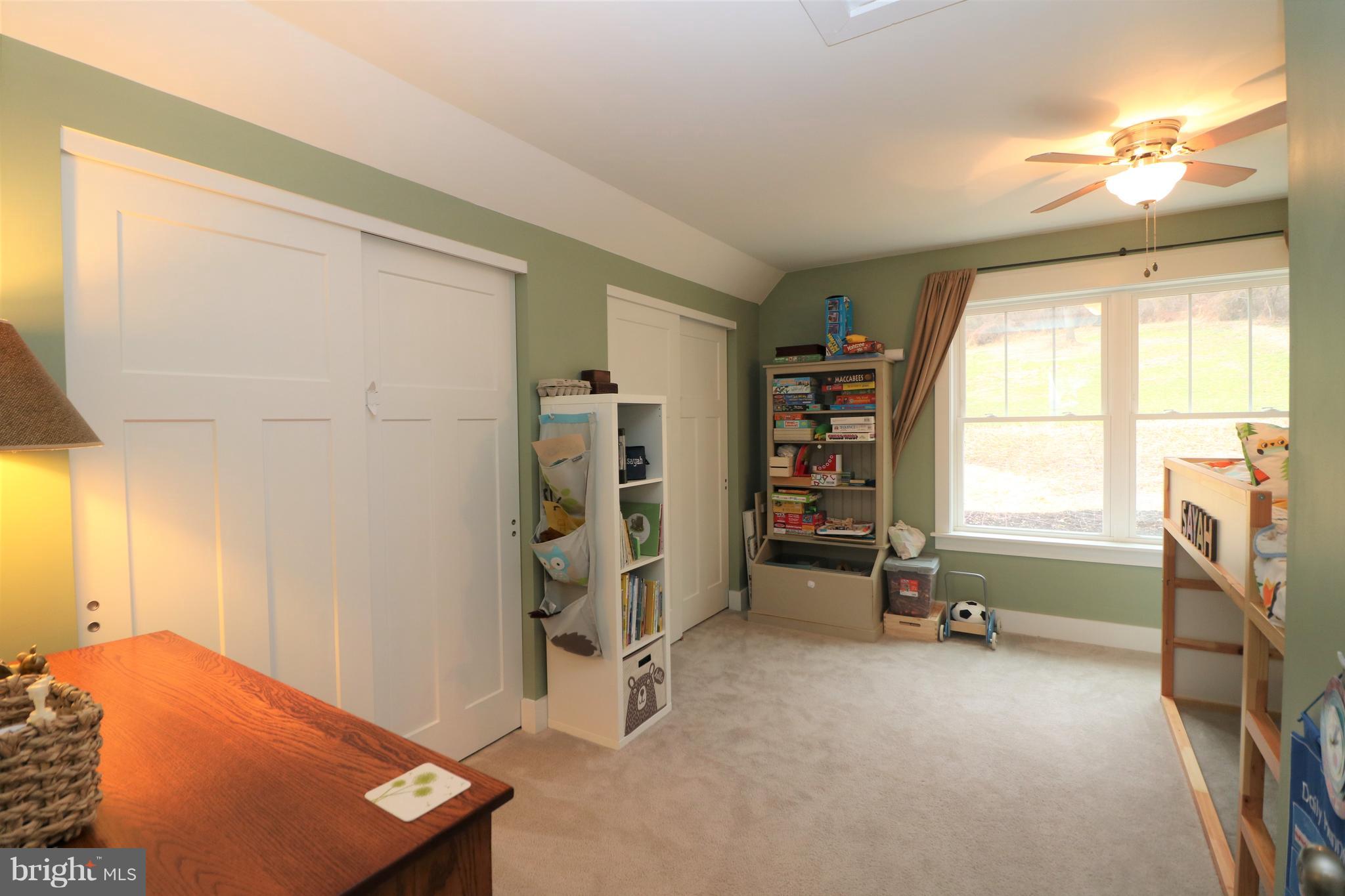 450 Walnut Road Birdsboro, PA 19508 - Photo 13 of 26 Gallery Image 13