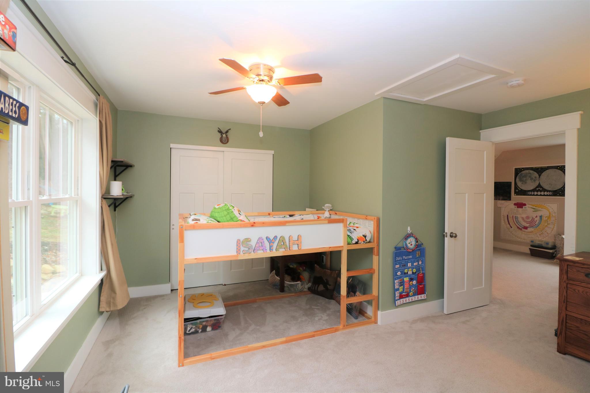 450 Walnut Road Birdsboro, PA 19508 - Photo 14 of 26 Gallery Image 14