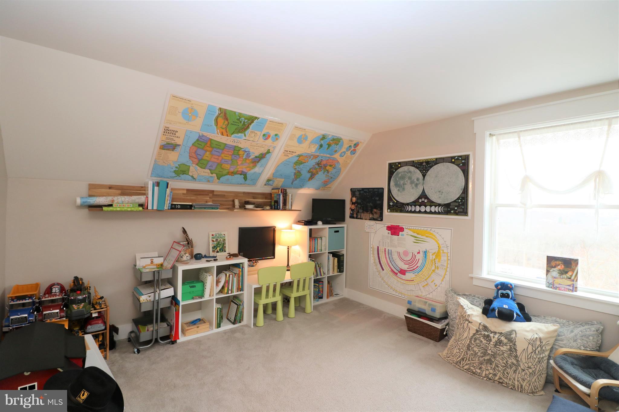 450 Walnut Road Birdsboro, PA 19508 - Photo 15 of 26 Gallery Image 15