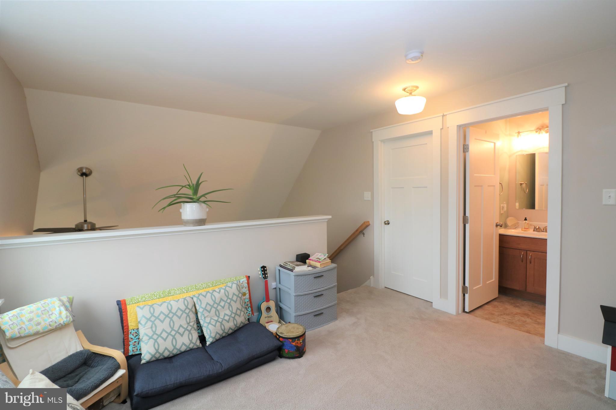450 Walnut Road Birdsboro, PA 19508 - Photo 16 of 26 Gallery Image 16