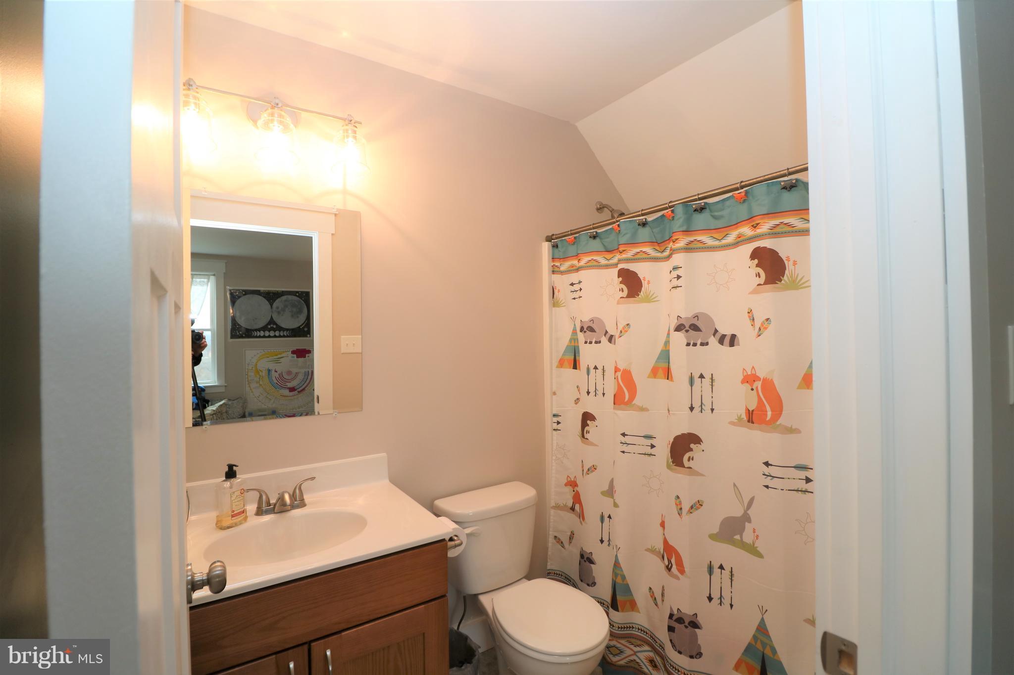 450 Walnut Road Birdsboro, PA 19508 - Photo 17 of 26 Gallery Image 17