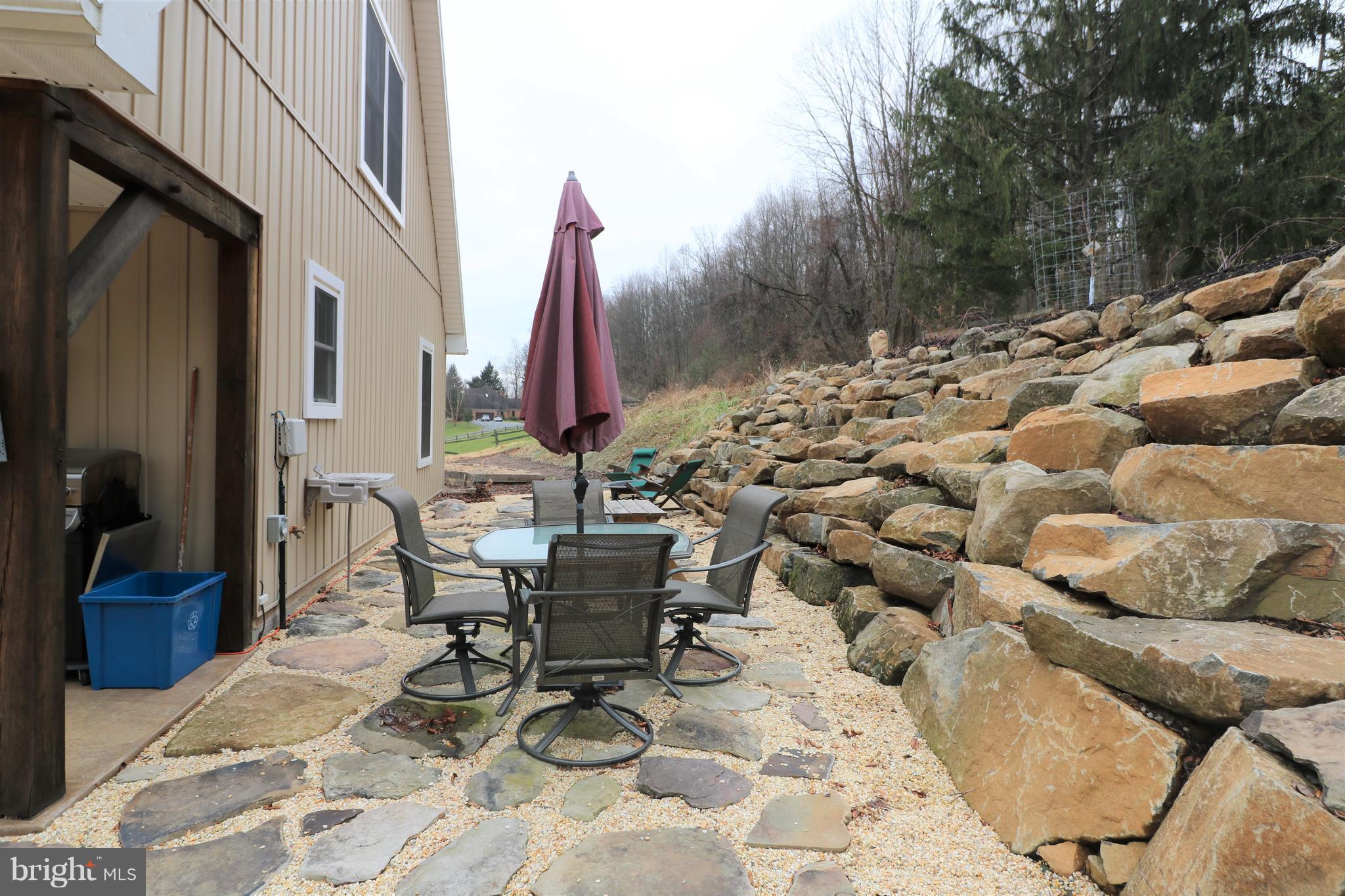 450 Walnut Road Birdsboro, PA 19508 - Photo 18 of 26 Gallery Image 18