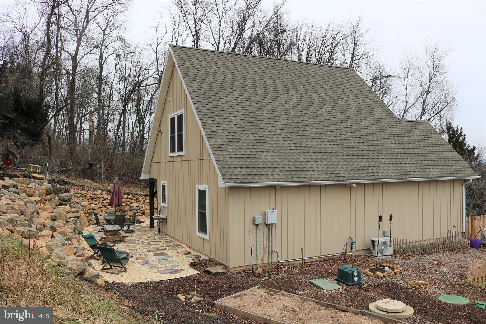 450 Walnut Road Birdsboro, PA 19508 - Photo 20 of 26 Gallery Image 20