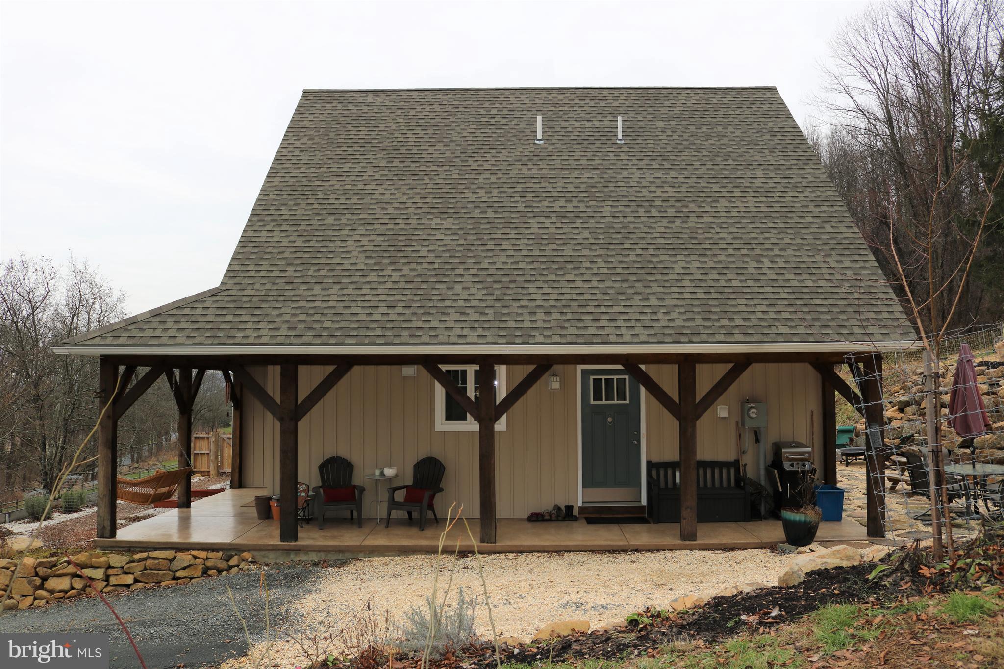 450 Walnut Road Birdsboro, PA 19508 - Photo 3 of 26 Gallery Image 3