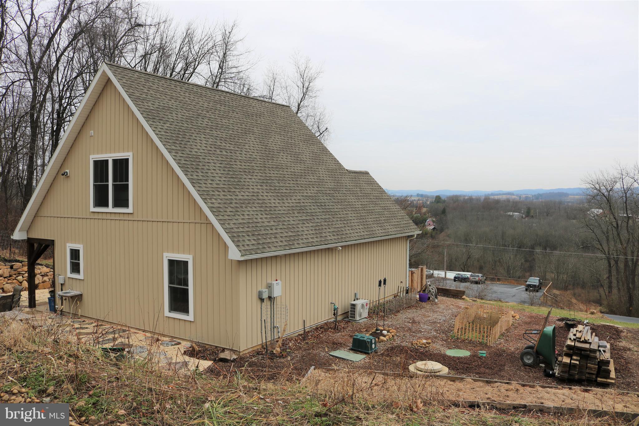 450 Walnut Road Birdsboro, PA 19508 - Photo 21 of 26 Gallery Image 21