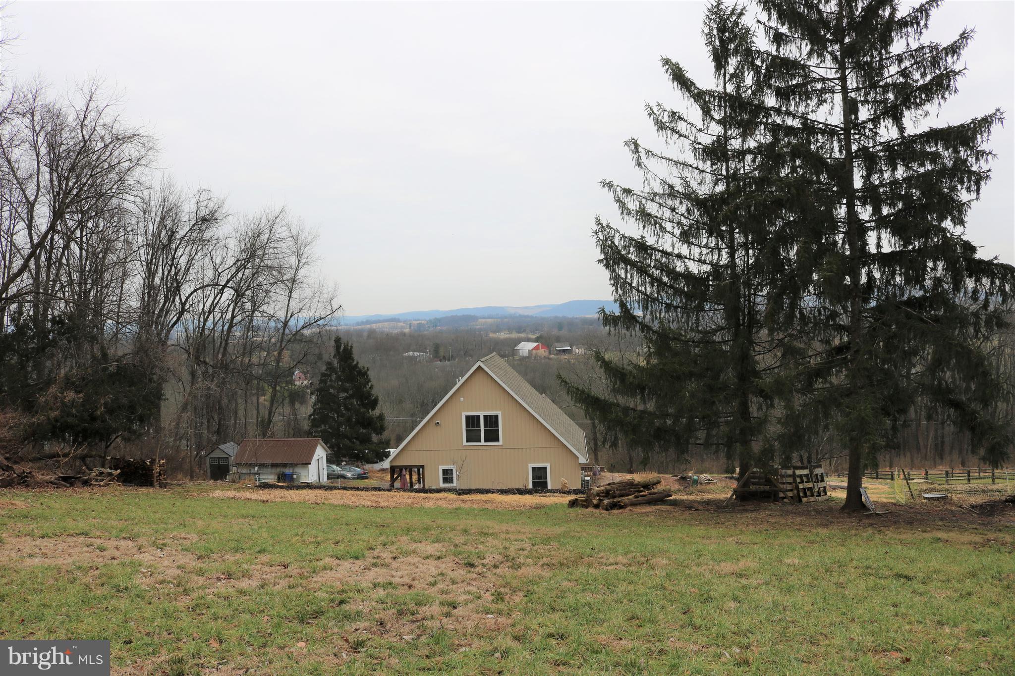 450 Walnut Road Birdsboro, PA 19508 - Photo 22 of 26 Gallery Image 22