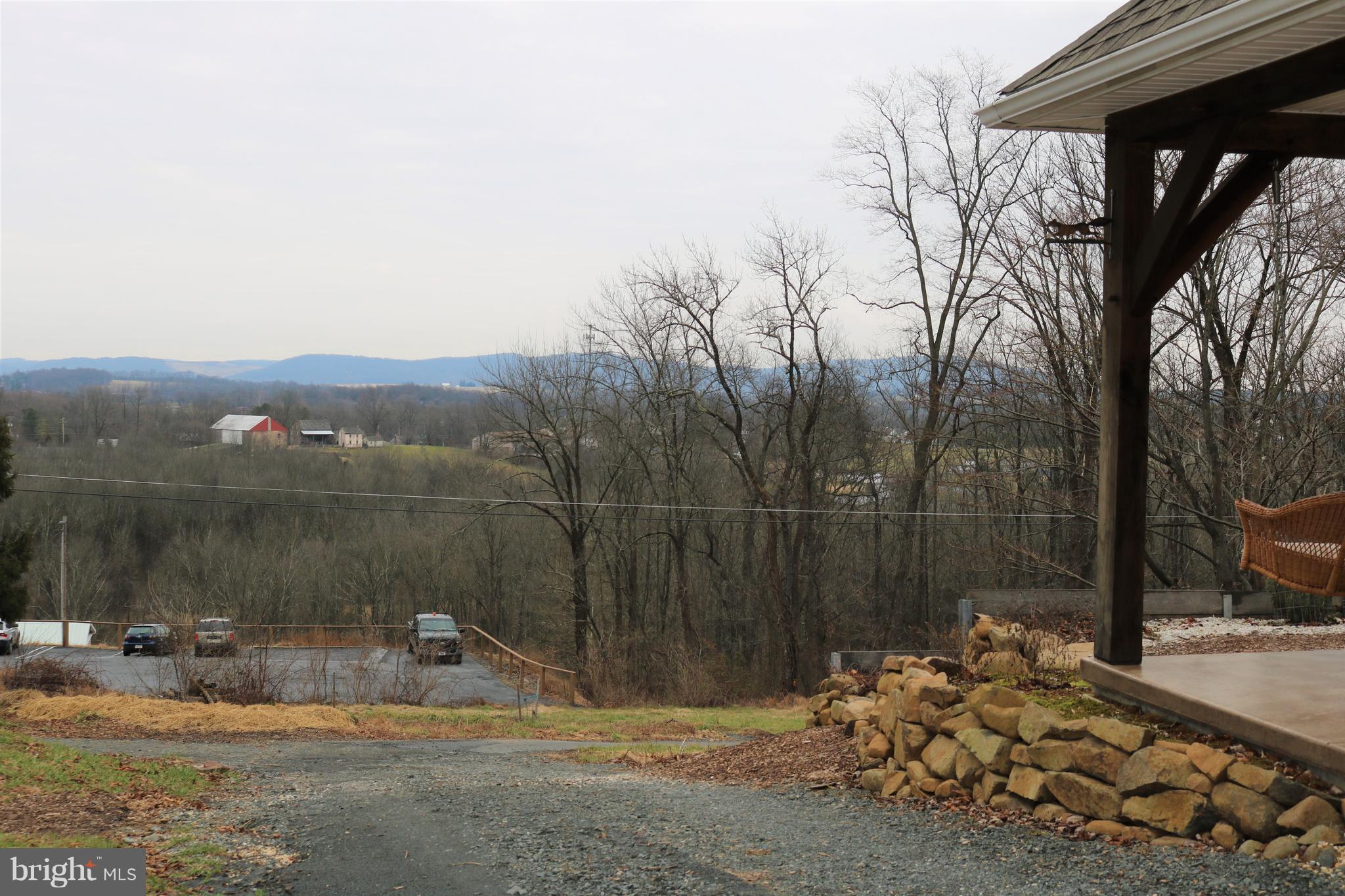450 Walnut Road Birdsboro, PA 19508 - Photo 26 of 26 Gallery Image 26