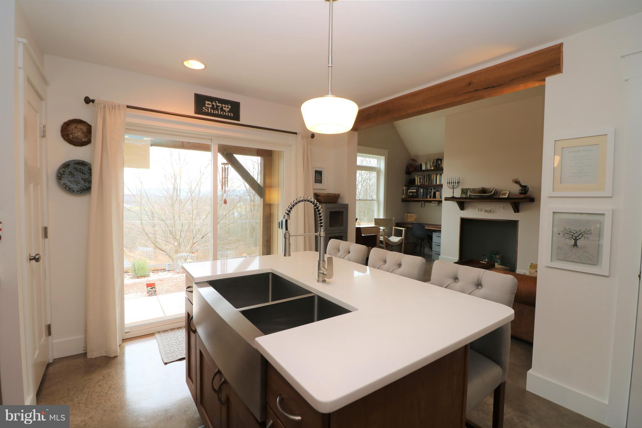 450 Walnut Road Birdsboro, PA 19508 - Photo 7 of 26 Gallery Image 7
