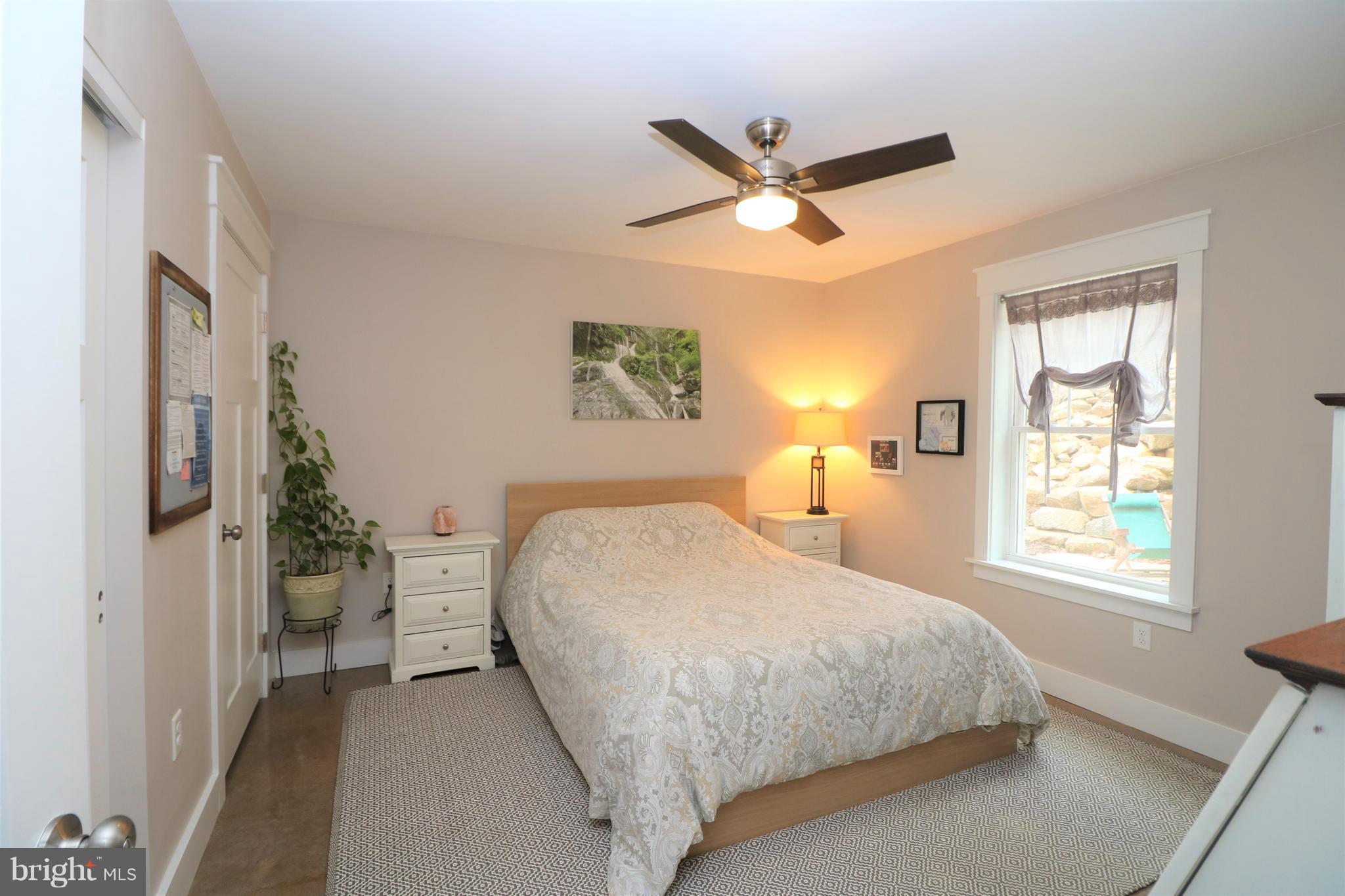 450 Walnut Road Birdsboro, PA 19508 - Photo 10 of 26 Gallery Image 10