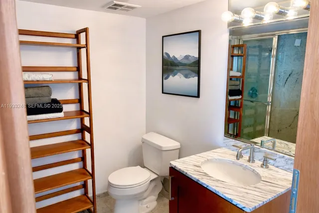 $1,250,000 | 9499 Collins Avenue, Unit 903, Surfside, FL 33154