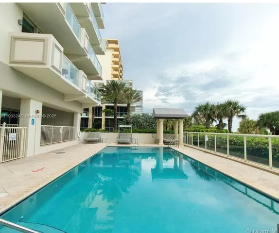 $1,250,000 | 9499 Collins Avenue, Unit 903, Surfside, FL 33154