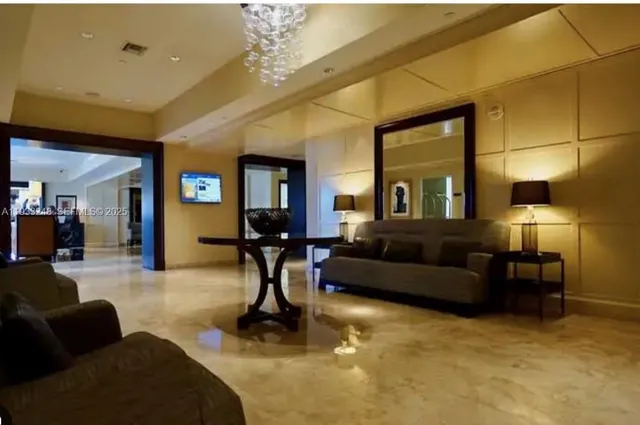 $1,250,000 | 9499 Collins Avenue, Unit 903, Surfside, FL 33154