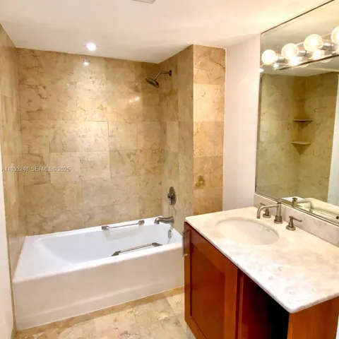 $1,250,000 | 9499 Collins Avenue, Unit 903, Surfside, FL 33154