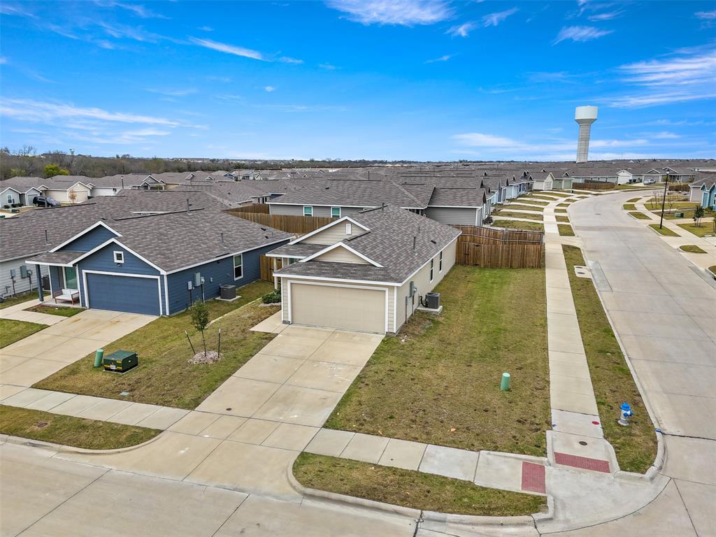3702 Haydon Hl Road Crandall, TX 75114 - Photo 2 of 33