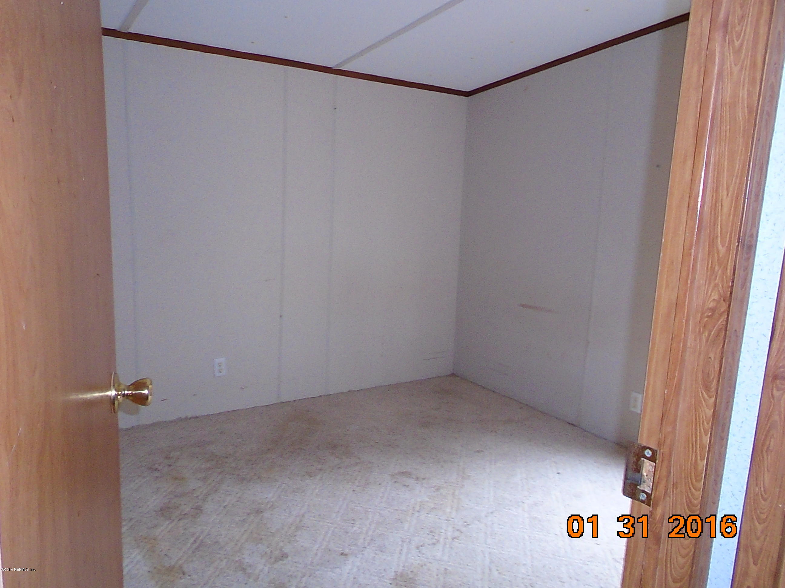 95476 Douglas Road Fernandina Beach, FL 32034 - Photo 11 of 12 DSC00675