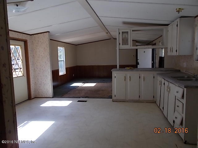 95476 Douglas Road Fernandina Beach, FL 32034 - Photo 6 of 12 DSCN0467