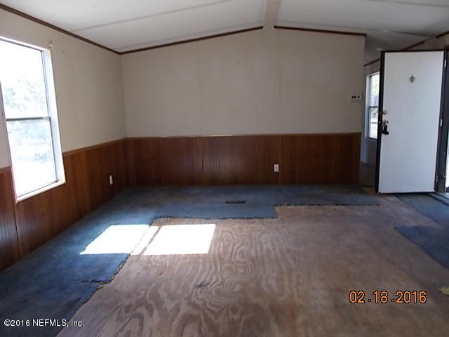 95476 Douglas Road Fernandina Beach, FL 32034 - Photo 7 of 12 DSCN0468