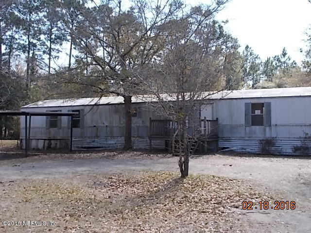 95476 Douglas Road Fernandina Beach, FL 32034 - Photo 8 of 12 DSCN0469