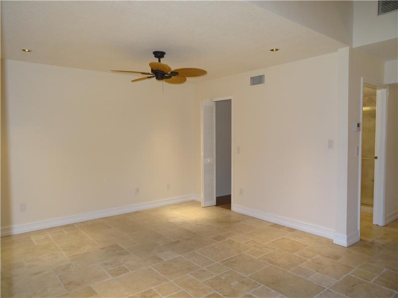 10253 Riverbend Terrace Boca Raton, FL 33498 - Photo 12 of 33 a view of a room with closet