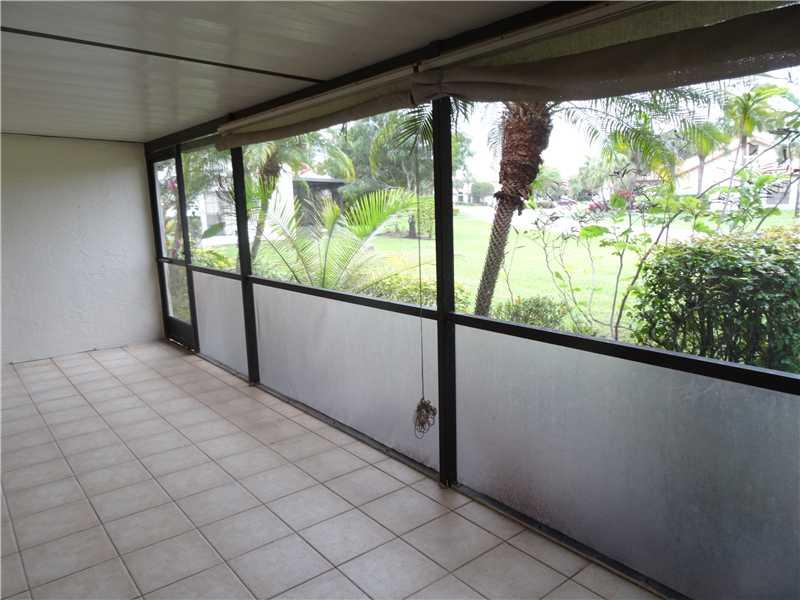 10253 Riverbend Terrace Boca Raton, FL 33498 - Photo 15 of 33 a view of a room with window