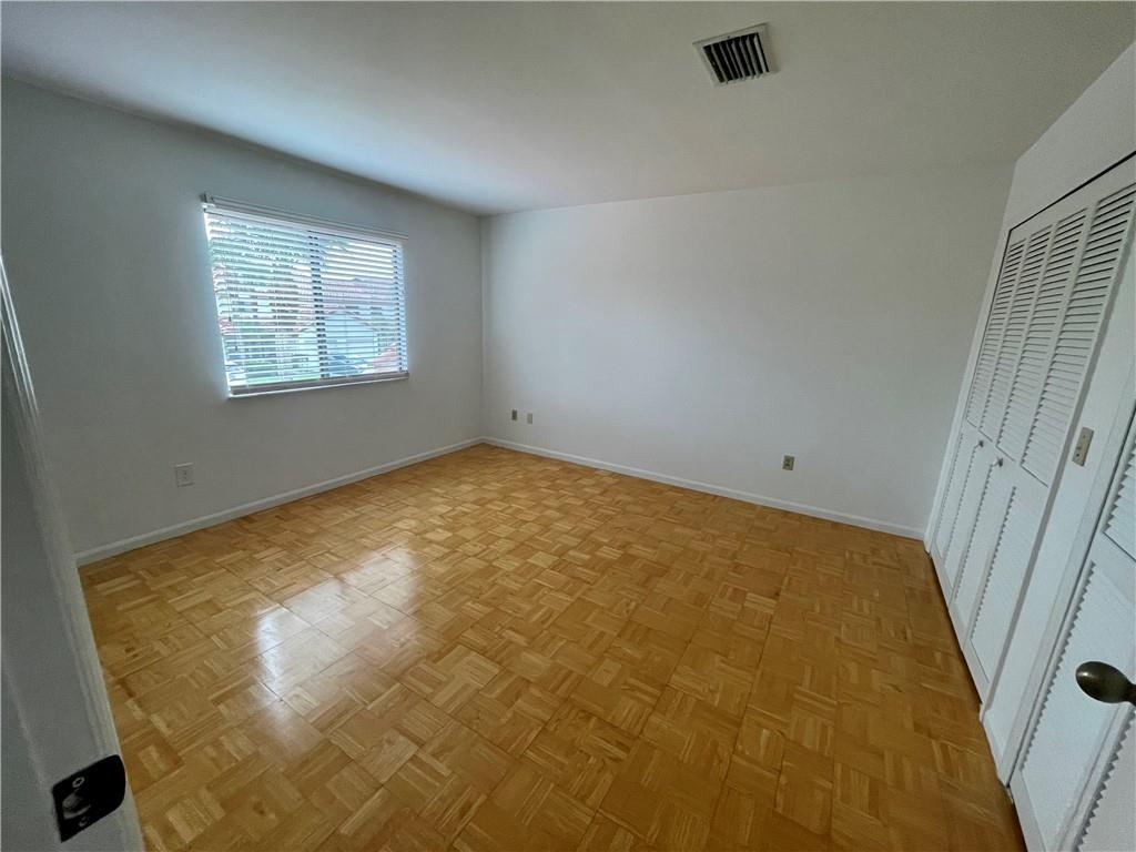 10253 Riverbend Terrace Boca Raton, FL 33498 - Photo 19 of 33 a view of empty room with window