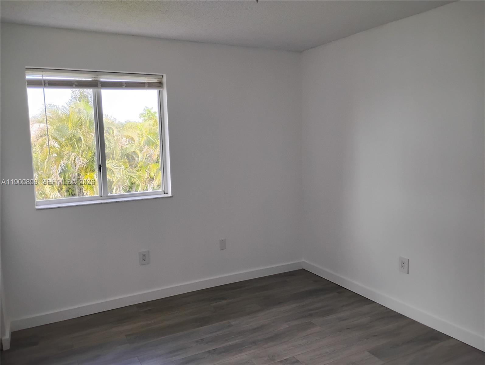 7515 Southwest 164th Court Miami, FL 33193 - Photo 21 of 25
