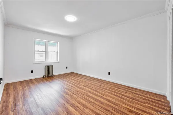 $980,000 | 3523 Laconia Avenue | Williamsbridge