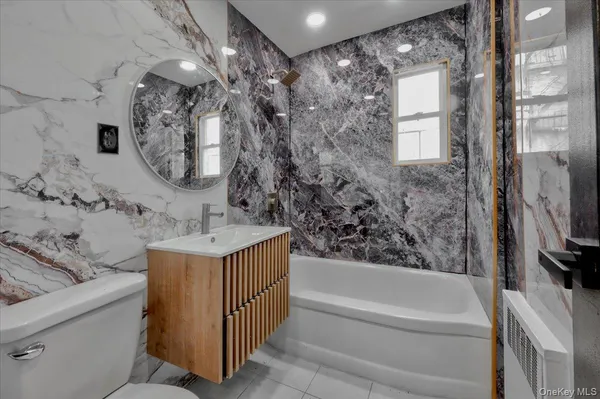 $980,000 | 3523 Laconia Avenue | Williamsbridge