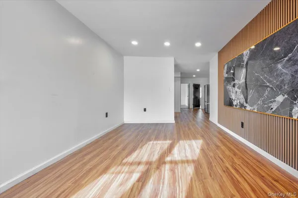 $980,000 | 3523 Laconia Avenue | Williamsbridge