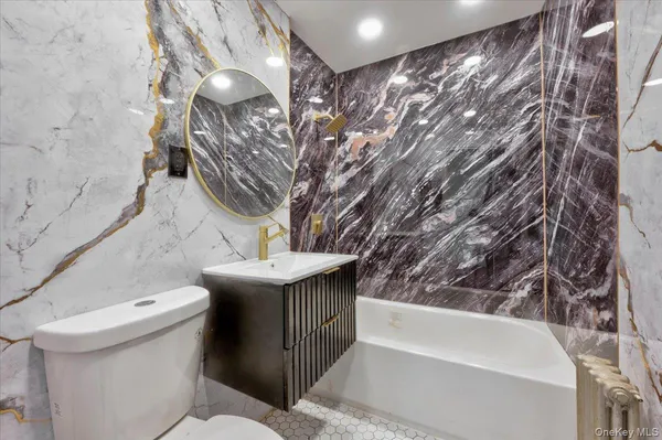 $980,000 | 3523 Laconia Avenue | Williamsbridge