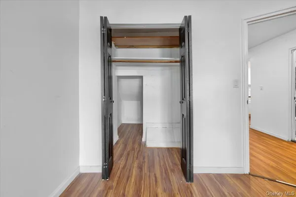 $980,000 | 3523 Laconia Avenue | Williamsbridge