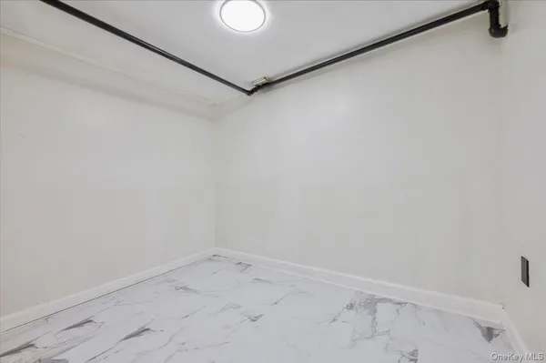 $980,000 | 3523 Laconia Avenue | Williamsbridge