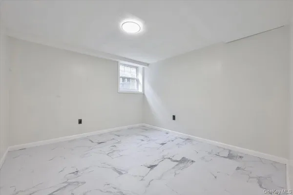 $980,000 | 3523 Laconia Avenue | Williamsbridge
