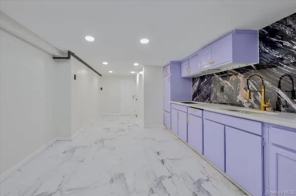 $980,000 | 3523 Laconia Avenue | Williamsbridge