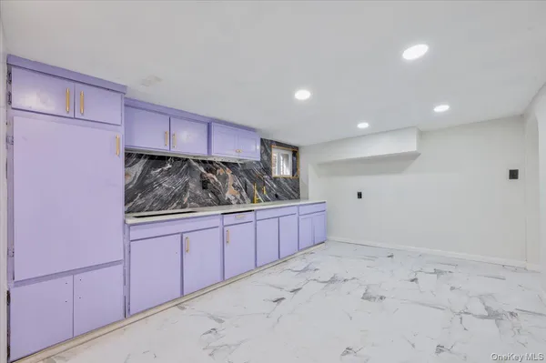 $980,000 | 3523 Laconia Avenue | Williamsbridge