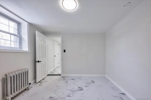 $980,000 | 3523 Laconia Avenue | Williamsbridge
