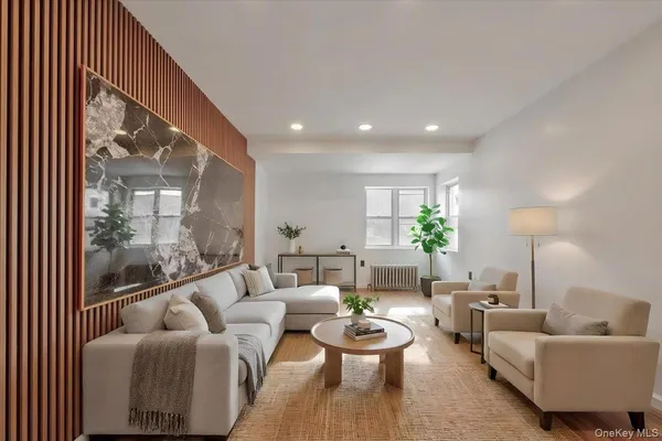 $980,000 | 3523 Laconia Avenue | Williamsbridge