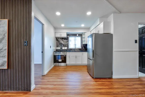 $980,000 | 3523 Laconia Avenue | Williamsbridge