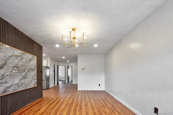 $980,000 | 3523 Laconia Avenue | Williamsbridge
