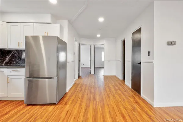 $980,000 | 3523 Laconia Avenue | Williamsbridge
