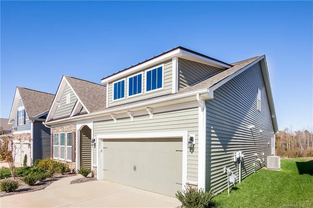 8348 Dallas Bay Road Charlotte, NC 28278 - Photo 2 of 28 Gallery Image 2
