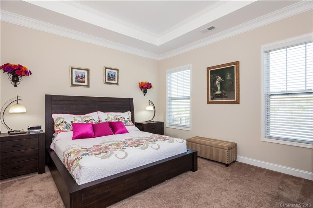 8348 Dallas Bay Road Charlotte, NC 28278 - Photo 11 of 28 Gallery Image 11