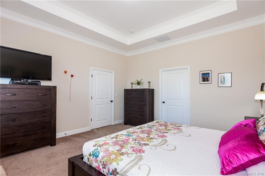 8348 Dallas Bay Road Charlotte, NC 28278 - Photo 12 of 28 Gallery Image 12