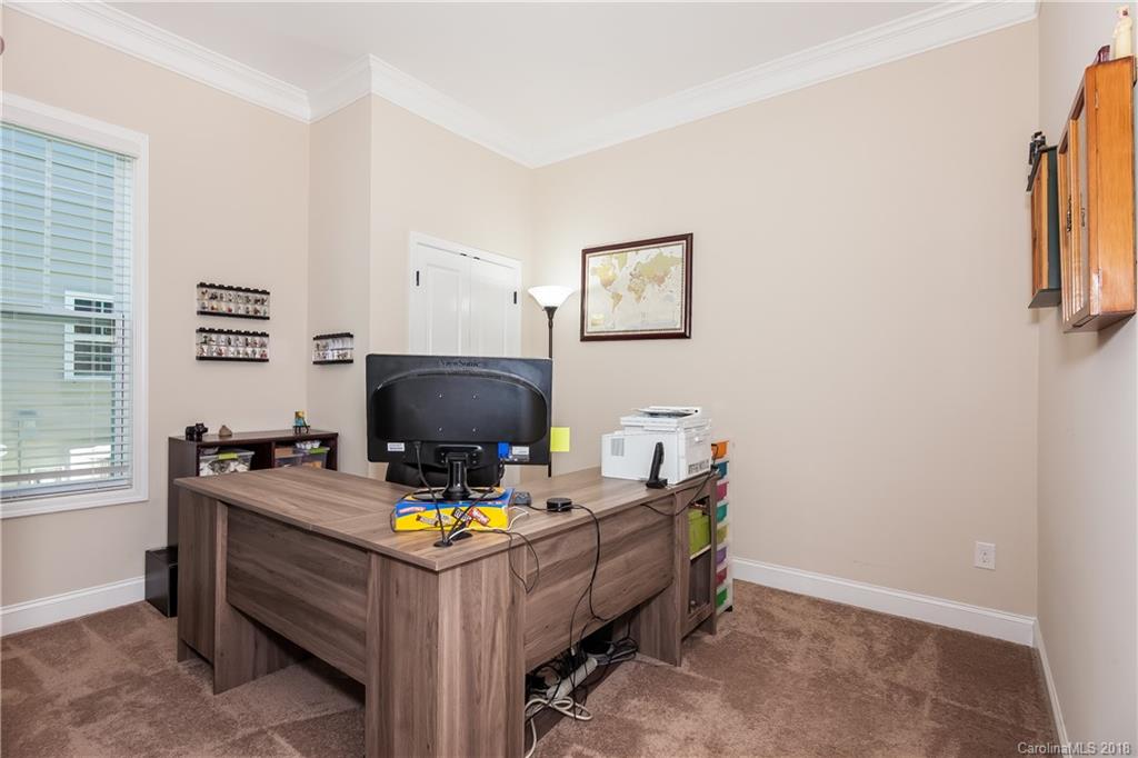 8348 Dallas Bay Road Charlotte, NC 28278 - Photo 14 of 28 Gallery Image 14