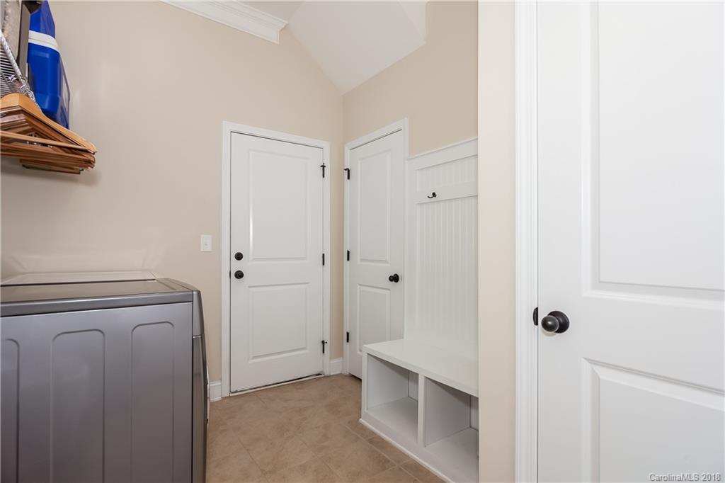 8348 Dallas Bay Road Charlotte, NC 28278 - Photo 15 of 28 Gallery Image 15