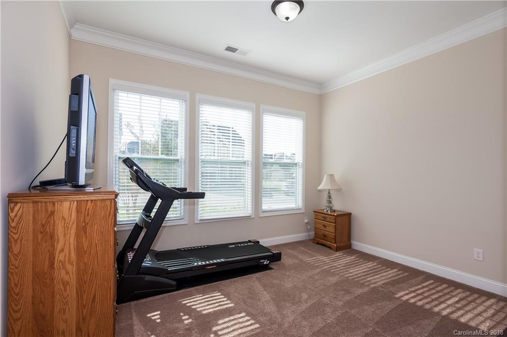 8348 Dallas Bay Road Charlotte, NC 28278 - Photo 17 of 28 Gallery Image 17