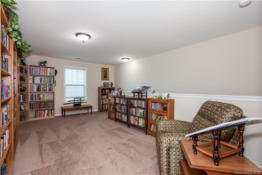 8348 Dallas Bay Road Charlotte, NC 28278 - Photo 19 of 28 Gallery Image 19