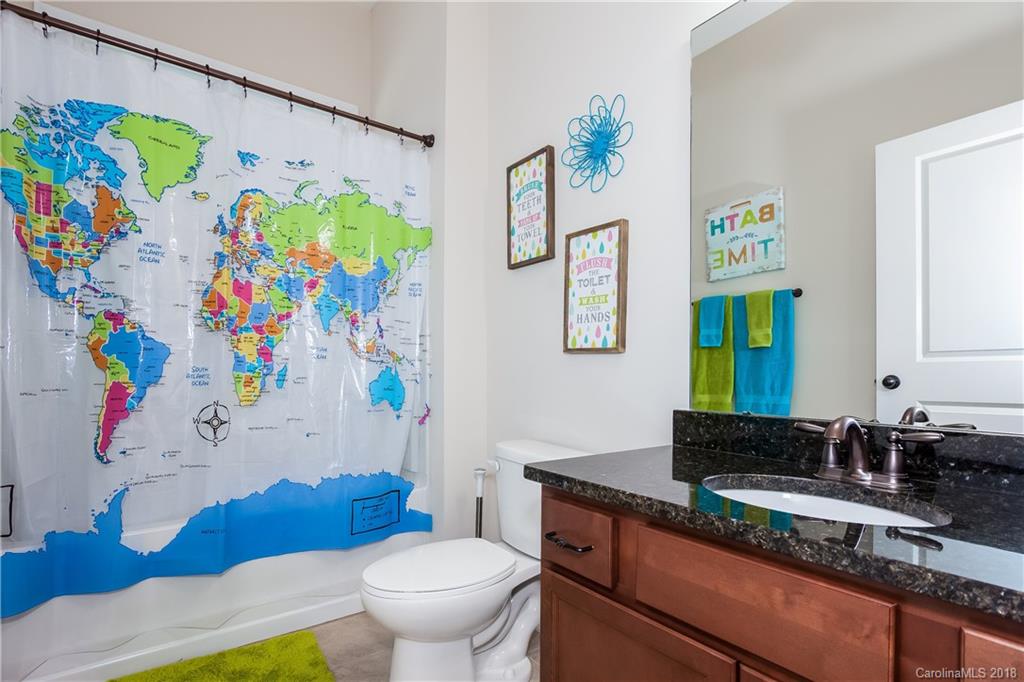8348 Dallas Bay Road Charlotte, NC 28278 - Photo 21 of 28 Gallery Image 21